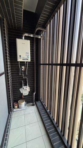 高雄新興區大樓-10