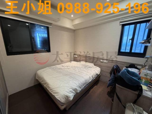 桃園八德大樓-11