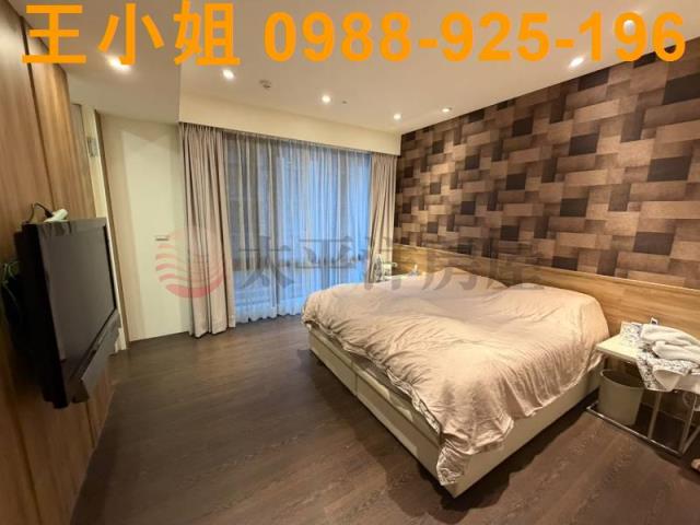 桃園八德大樓-6