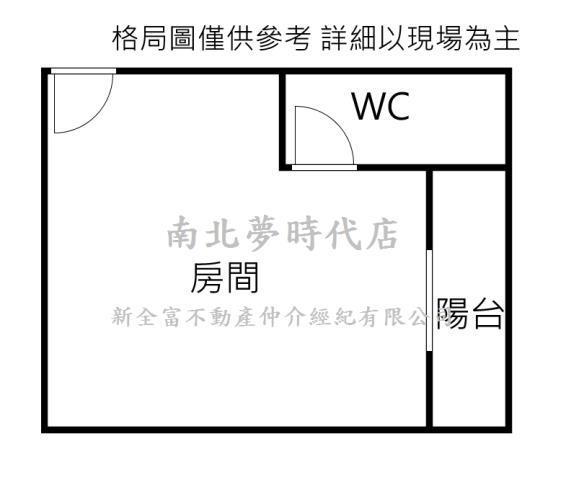 台南中西區大樓-10