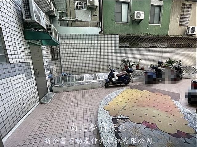 台南中西區大樓-9