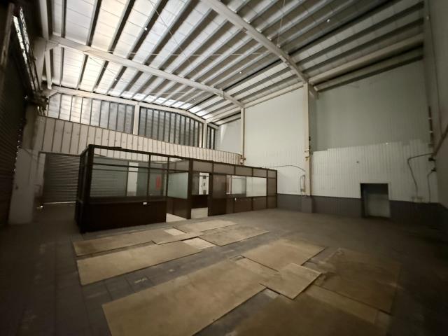桃園區廠房-2