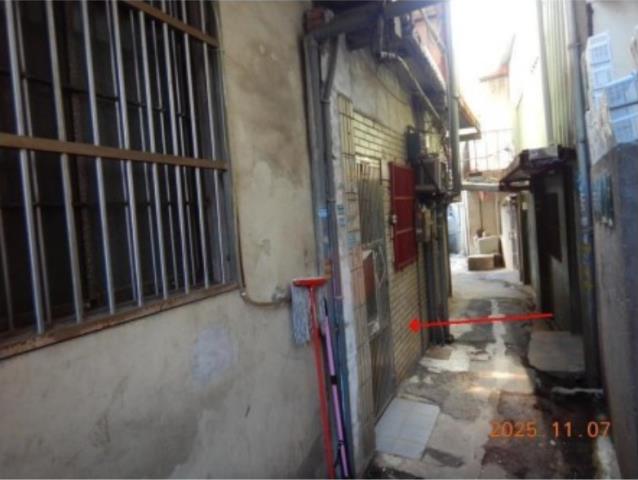 桃園透天法拍-1