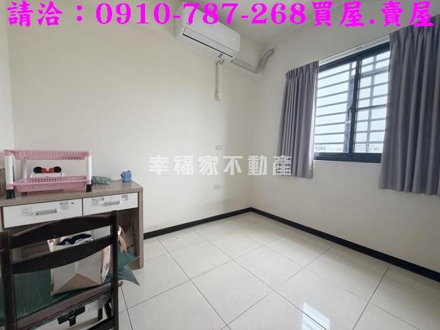 台南安定透天-6