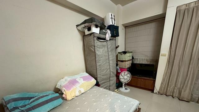 新竹芎林大樓-10