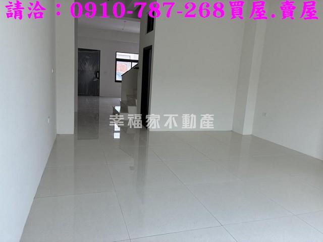 台南西港透天-2