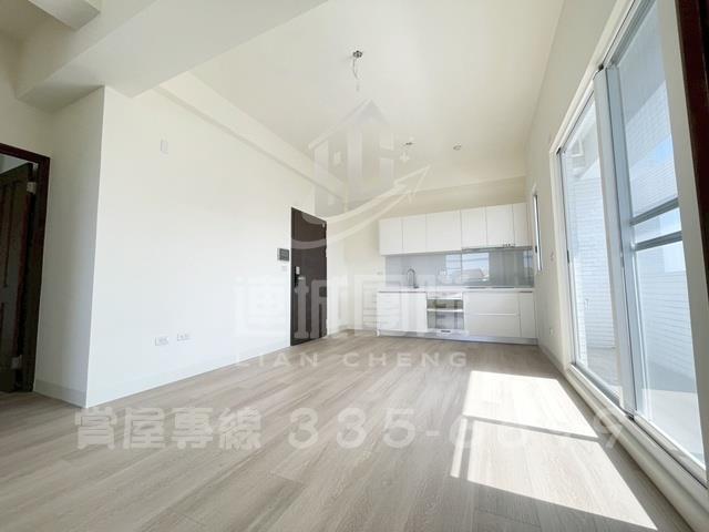 台南佳里華廈-1