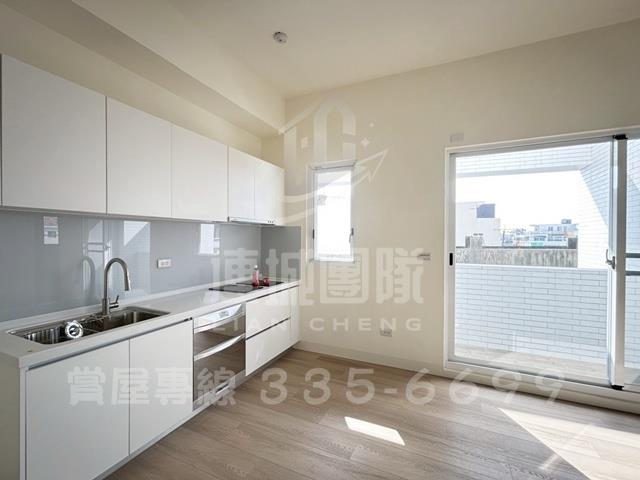 台南佳里華廈-7