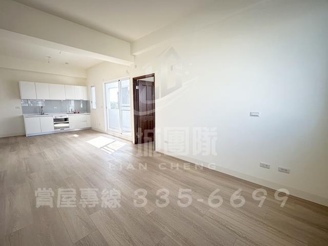 台南佳里華廈-8