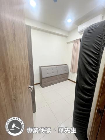 台中清水法拍大樓-6