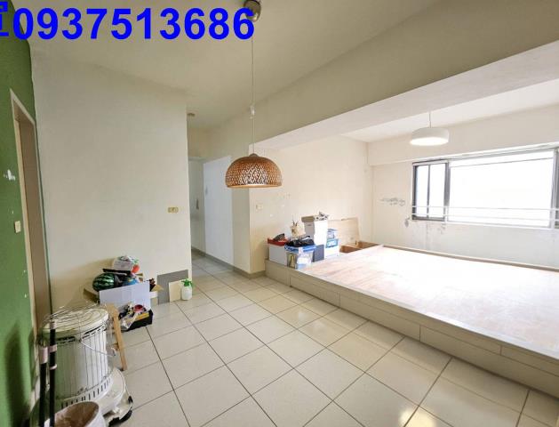 宜蘭宜蘭市大樓-4