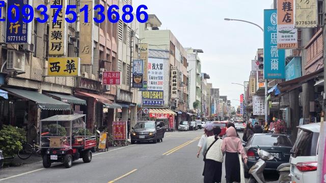 宜蘭頭城透天-14