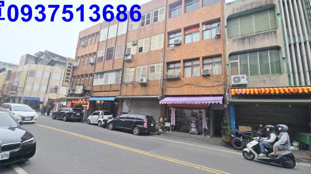 宜蘭頭城透天-4