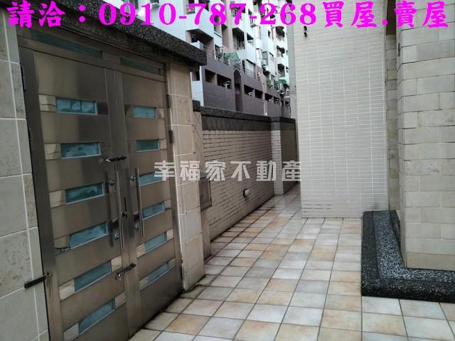 台南安平透天-9