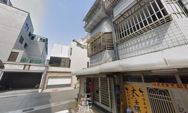 東港透天法拍-4