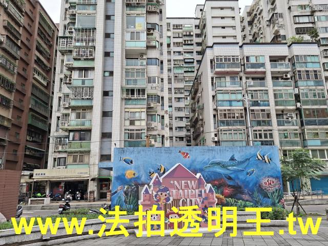 新北大樓法拍-5