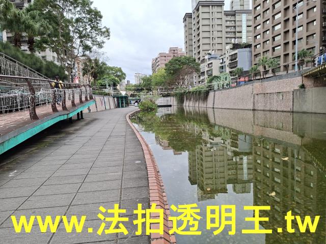 新北大樓法拍-6