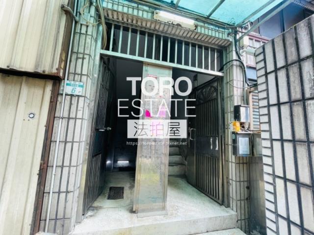 新北公寓法拍-2