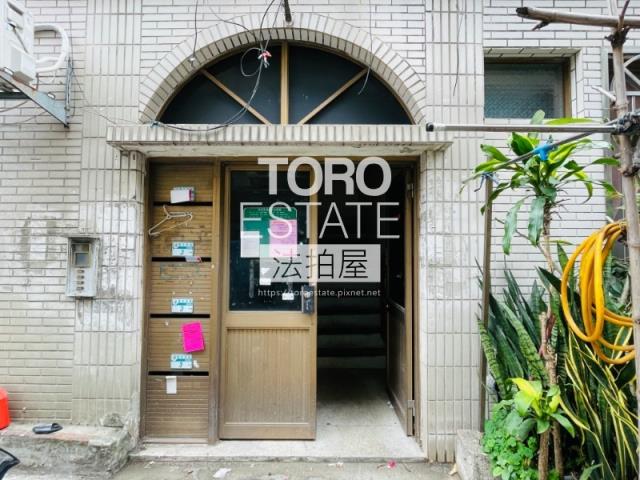 新北新莊公寓法拍-2