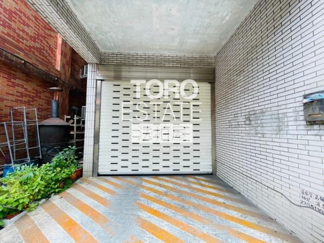 新北新莊公寓法拍-6