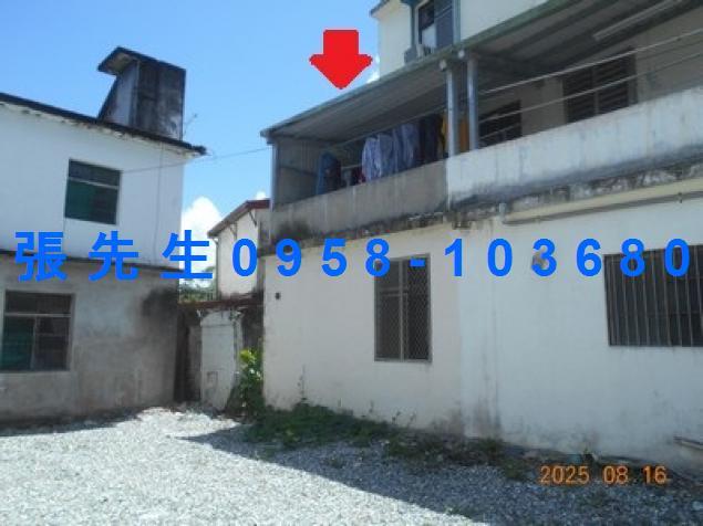 花蓮光復透天法拍-4