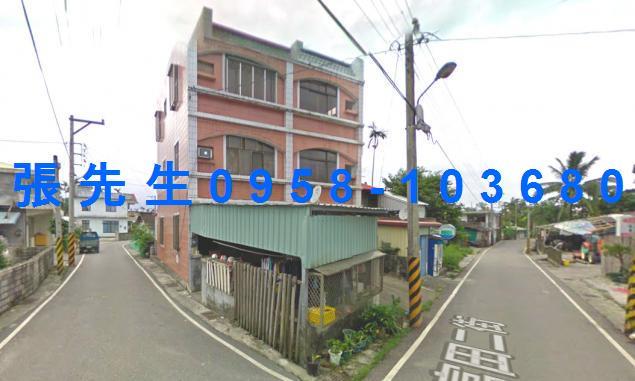 花蓮光復透天法拍-5