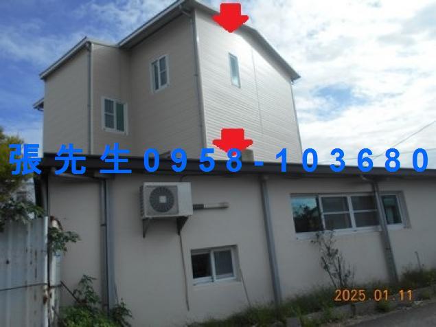 台東台東市拍賣透天-3