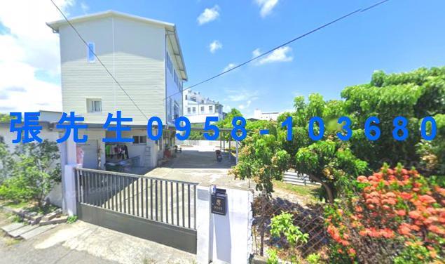 台東台東市拍賣透天-1