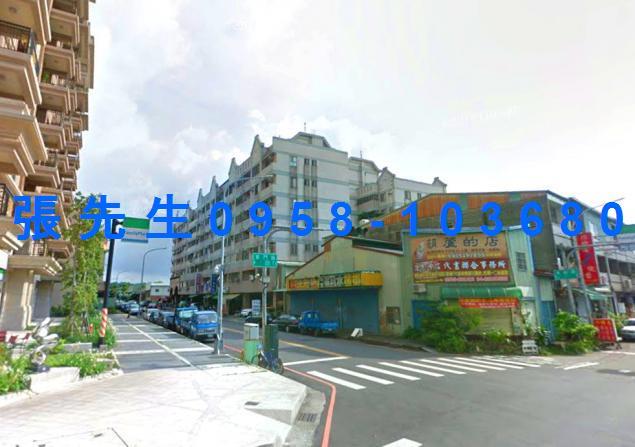 台中東區法拍華廈-3