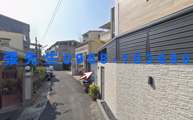 屏東屏東市法拍透天-5