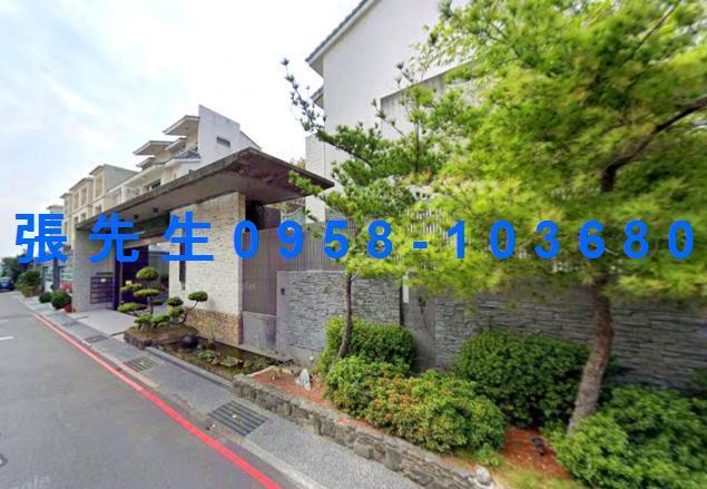 台南安南透天法拍-2