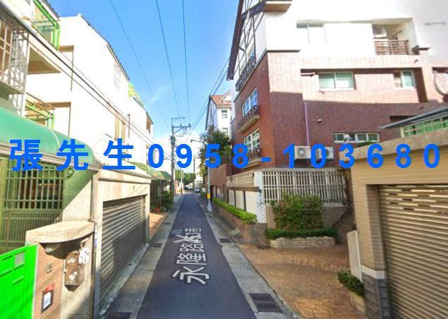 台中大里透天法拍-5