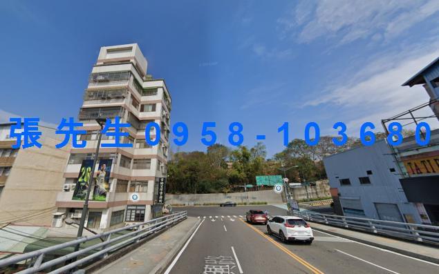 彰化市法拍華廈-4