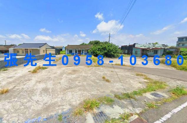 四湖法拍一樓-1