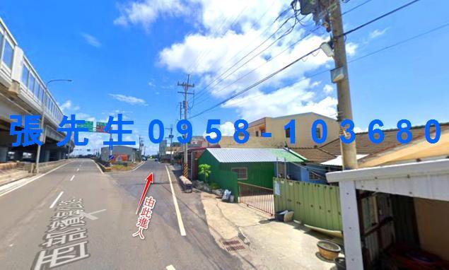 口湖透天法拍-5