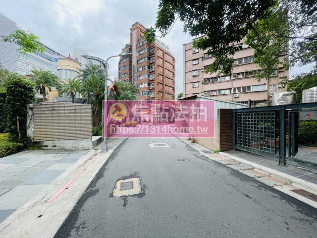 台北大樓法拍-11