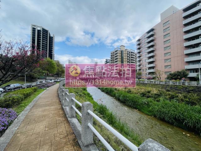 台北大樓法拍-12