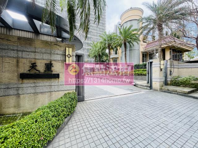 台北大樓法拍-9