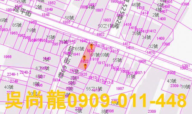 花蓮花蓮市法拍透天-3