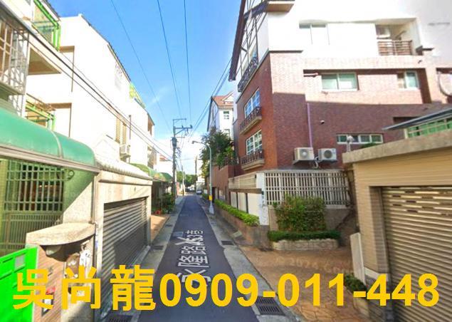 台中大里法拍透天-5