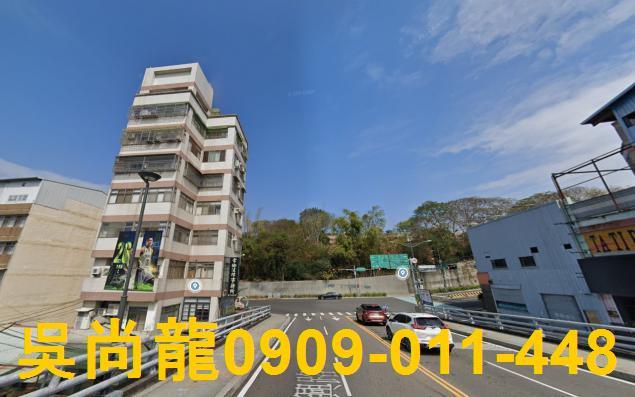 彰化彰化市拍賣華廈-4