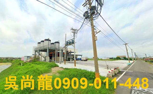 雲林口湖法拍一樓-2