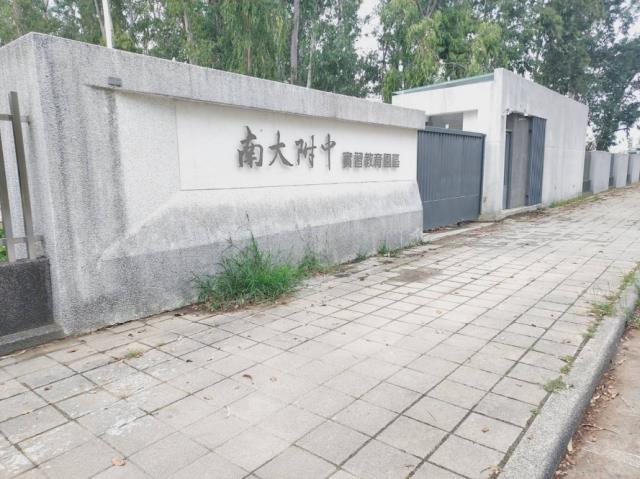 台南永康華廈-4