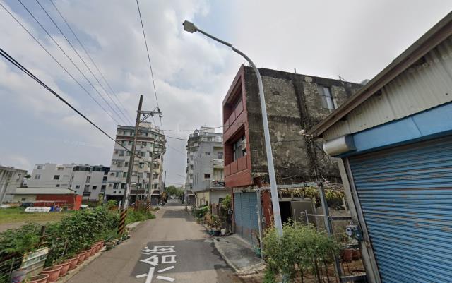 台南透天法拍-4