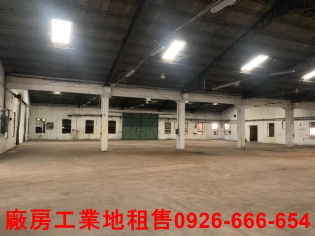 桃園廠房-2