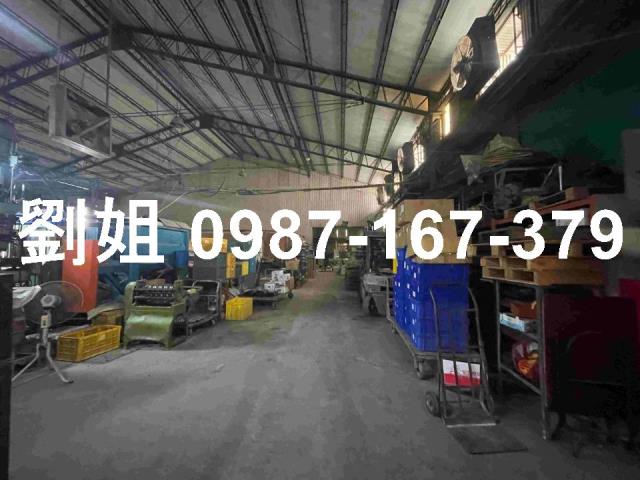 台南廠房-2