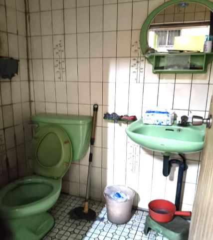 平鎮關爺東路透天店面