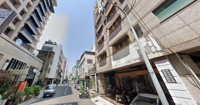 高雄苓雅大樓法拍-3