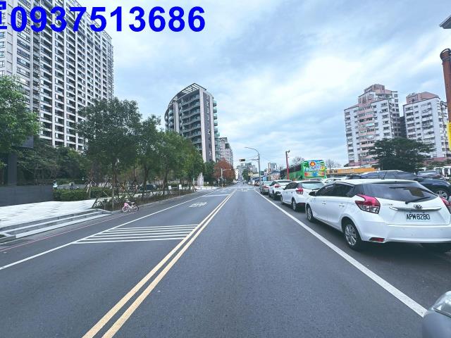 宜蘭礁溪大樓-15