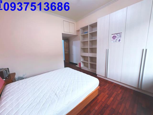 宜蘭礁溪大樓-8